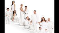Modern Family | Image via ABC
